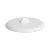 Habitat Riko 2.29L ceramic casserole dish, imported from the UK