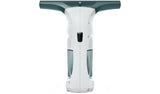 Karcher handheld window vacuum WV 1 - British product