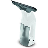 Karcher handheld window vacuum WV 1 - British product