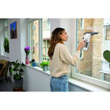 Karcher handheld window vacuum WV 1 - British product