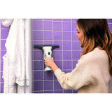 Karcher handheld window vacuum WV 1 - British product