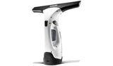 Karcher WV 2 Plus handheld window vacuum, imported from the UK