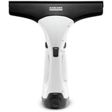 Karcher WV 2 Plus handheld window vacuum, imported from the UK