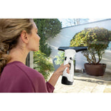 Karcher WV 2 Plus handheld window vacuum, imported from the UK