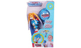 Argos Flying Heroes Sonic & Tails Action Figures- Buy online at McGrocer