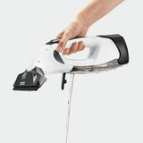 Karcher WV5 Plus handheld window vacuum (British brand)