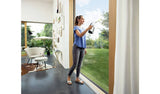 Karcher WV6 Plus handheld window vacuum, UK version
