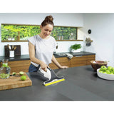 Karcher WV6 Plus handheld window vacuum, UK version