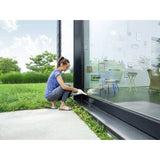Karcher WV6 Plus handheld window vacuum, UK version