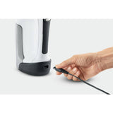 Karcher WV6 Plus handheld window vacuum, UK version