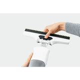 Karcher WV6 Plus handheld window vacuum, UK version