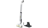 Argos Karcher EWM 2 Cordless Hard Floor Cleaner- Buy online at McGrocer