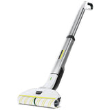 Karcher EWM 2 cordless hard floor cleaner - British product