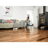 Karcher EWM 2 cordless hard floor cleaner - British product