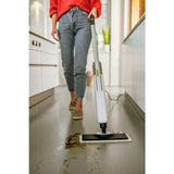 Karcher SC 2 Upright Steam Mop (British brand)
