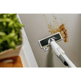 Karcher SC 2 Upright Steam Mop (British brand)
