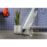 Karcher SC 2 Upright Steam Mop (British brand)