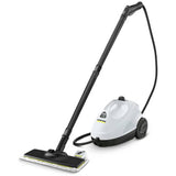Karcher SC 2 EasyFix steam cleaner (British brand)