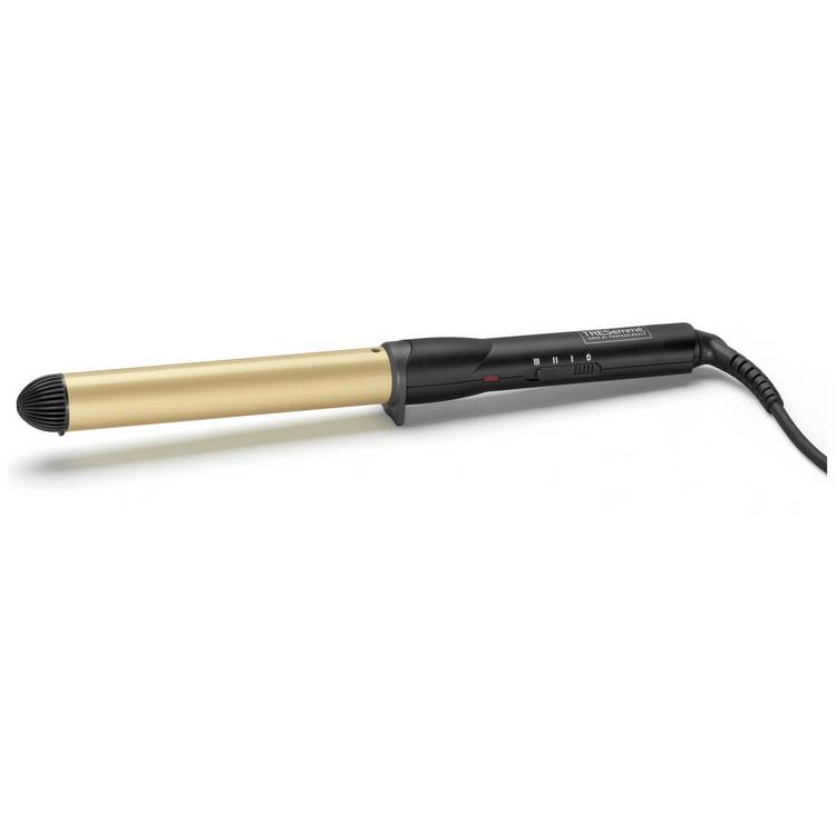 TRESemme hair waving wand volume loose waves 28mm, UK version