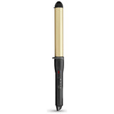 TRESemme hair waving wand volume loose waves 28mm, UK version