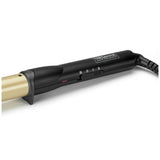 TRESemme hair waving wand volume loose waves 28mm, UK version