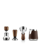 Sage Distributor Duo 54 coffee ground distributor (British brand)
