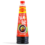 Maggi Vietnamese thick soy sauce Dam Dac, imported from the UK