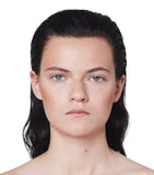 Gucci Poudre de Beauté Éclat Soleil bronzing powder, UK version