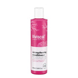 Viviscal Thickening Conditioner 250ml GOODS M&S