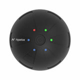 Hyperice Hypersphere Go massage ball 0.5kg, imported from the UK