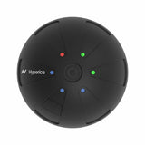 Costco UK Hyperice Hypersphere Go Massage Ball- Buy online at McGrocer