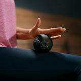 Hyperice Hypersphere Go massage ball 0.5kg, imported from the UK