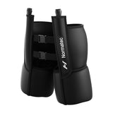 Costco UK Normatec 3 Hip Attachment- Buy online at McGrocer