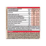 Nestle Coffee Mate Original coffee whitener 2 x 550g, imported from the UK