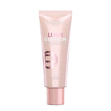 Costco UK L'Oréal Paris Lumi Glotion in 901, 902, 903 & 904 4 Pack Illuminating Lotion- Buy online at McGrocer