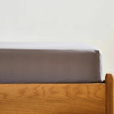 Hotel Signature fitted sheets double, UK version