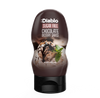 Diablo sugar free chocolate dessert sauce 360g bottle (British brand)