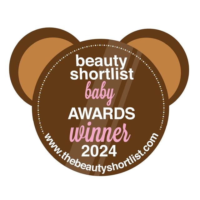 Weleda Baby Natural Calendula Body Lotion   200ml GOODS M&S