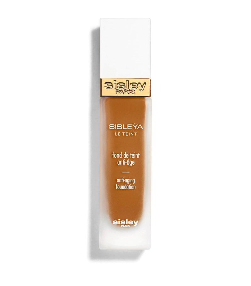 Sisley Sisleÿa Le Teint Anti-Aging Foundation (British brand)