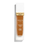 Sisley Sisleÿa Le Teint Anti-Aging Foundation (British brand)