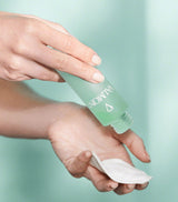 Harrods Gentle Eye Makeup Remover for Waterproof Mascara 60ml- Buy online at McGrocer