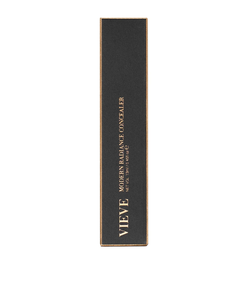 VIEVE Modern Radiance Concealer 13ml, imported from the UK
