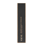 VIEVE Modern Radiance Concealer 13ml, imported from the UK