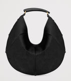 Saint Laurent Large Mombasa shoulder bag, UK version
