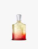 Creed Original Santal eau de parfum - British product