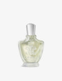 Creed Love in White Summer eau de parfum, imported from the UK