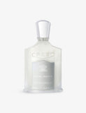Creed Royal Water eau de parfum, imported from the UK
