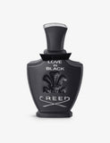Creed Love in Black eau de parfum 75ml - British product