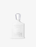 Creed Silver Mountain Water eau de parfum, imported from the UK