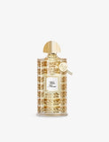 Creed eau de parfum White Flowers 75ml (British brand)